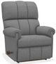 La-Z-Boy® Vail Greystone Manual Wall Recliner-1