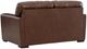 Signature Design by Ashley® Mossano Canyon Loveseat-3