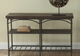 Liberty Furniture Franklin Sofa Table-0
