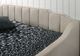 Furniture of America® Kosmo Beige Twin Daybed-1