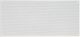 Monitor Audio W150-LCR Center Channel In-Wall Speaker-1