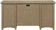 Winners Only® Newberry Beige Desk-2
