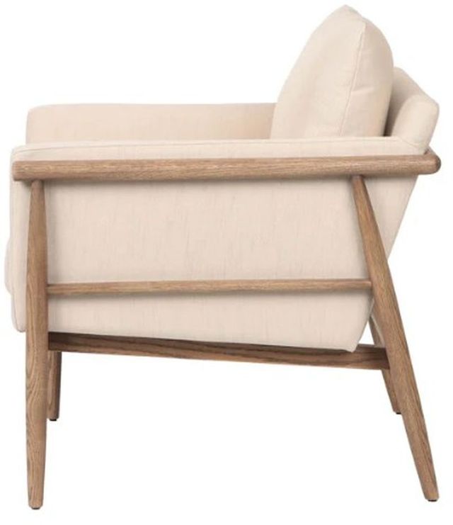 LH Home Bronte Beige Club Chair-2