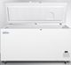 Accucold® by Summit® 15.5 Cu. Ft. White Chest Freezer-1