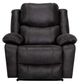 Franklin™ Caesar Westview Slate Oversized Manual Rocker Recliner-1