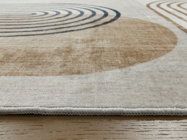 Signature Design by Ashley® Farrendale 8'x10' Area Rug-2