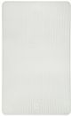 Definitive Technology® DT Custom Install Series Rectangular In-Wall Speaker-0