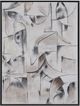 Renwil® Yann Wall Art-0