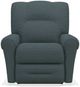 La-Z-Boy® Easton PowerReclineXR+® Reclina-Rocker® Coastal Recliner-0