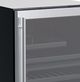 Marvel 5.2 Cu. Ft. Stainless Steel Beverage Center-1