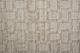Feizy Redford Tan 5' x 8' Rug-1