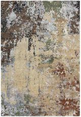Neutral