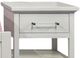 Vintage Furniture Kate Nightstand-1