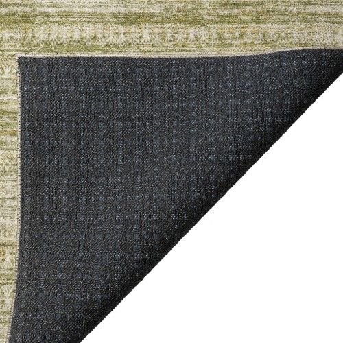Dalyn™ Rug Company Solace SL3 Aloe 5'x8' Area Rug-2