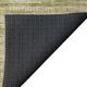 Dalyn™ Rug Company Solace SL3 Aloe 5'x8' Area Rug-2