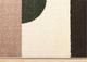 Kalora Interiors Malibu 5'x8' Style 1 Area Rug-3