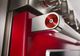 Ensemble de médaillons pour appareil de cuisson KitchenAid® - Rouge-5