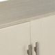 Crestview Collection Sterling Off-White Sideboard-4