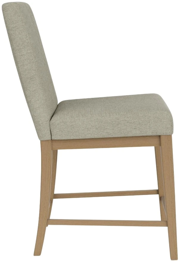 Riverside Furniture Davie Counter Stool