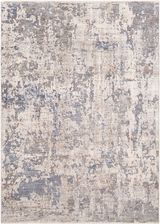Blue Gray