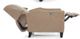 Decor-Rest® Furniture LTD 3053  Power Recliner Chair-3