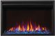 Napoleon Cineview™ 30" Electric Fireplace Insert-0