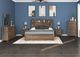 Emerald Home Peyton Brown Chest-1