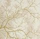 MDA Rugs Ksamil 5'x7' Area Rug-1