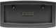 JBL® 9.1 Channel Black Soundbar System-3