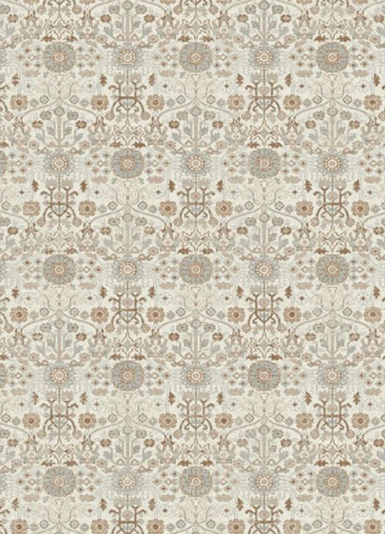 Signature Design by Ashley® Valenmore 9'x13' Extra Large Area Rug-1