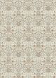 Signature Design by Ashley® Valenmore 9'x13' Extra Large Area Rug-1