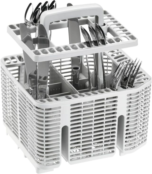 Miele Cutlery Basket-1
