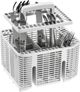 Miele Cutlery Basket-1