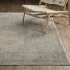 Oriental Weavers™ Keaton 5'x8' Style 2 Area Rug-1