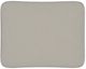 La-Z-Boy® Leighton Storm Ottoman-1