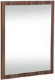 VIG Furniture Nova Domus Asus Walnut Mirror-0