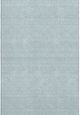 Dalyn™ Rug Company Soft Essentials SE6 Sky 9'x12' Area Rug-0