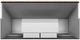 Vent-A-Hood® 42" Stainless Steel Tilt-Out Wall Mounted Range Hood-3