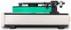 McIntosh® Turntable-4