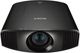 Sony® ES 4K SXRD Home Cinema Projector-2