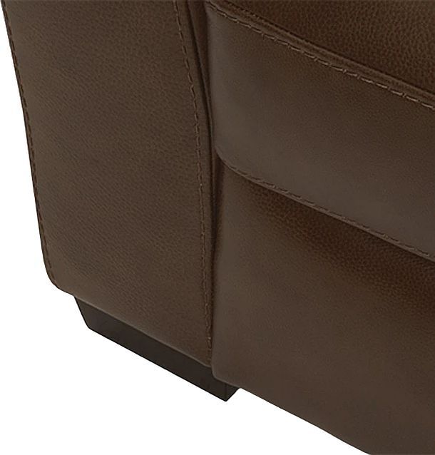 Palliser® Furniture Teague Sorrel Chair-3