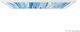 Samsung The Frame 65'' White Customizable Bezel-2