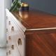 Modern History Somerset Bay Home Villeneuve Walnut Dresser-1