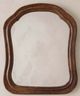 Magnolia Home by Joanna Gaines Thomas Wood Framed Accent Mirror-0