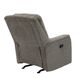 Best® Home Furnishings Derek Power Rocker Recliner with Power Headrest -3