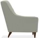 La-Z-Boy® Marietta Tranquil Accent Chair-2