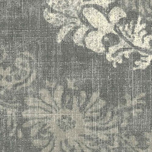 Brentwood Classics Alana Hamilton Grey Sofa-1