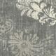 Brentwood Classics Alana Hamilton Grey Sofa-1