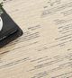 Nourison Home™ Ma30 Star Ivory/Grey 5'x7' Area Rug-3
