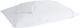 BEDGEAR® Ver-Tex™ Performance® 4-Piece Moisture-Wicking Split King/Split California King Sheet Set-3